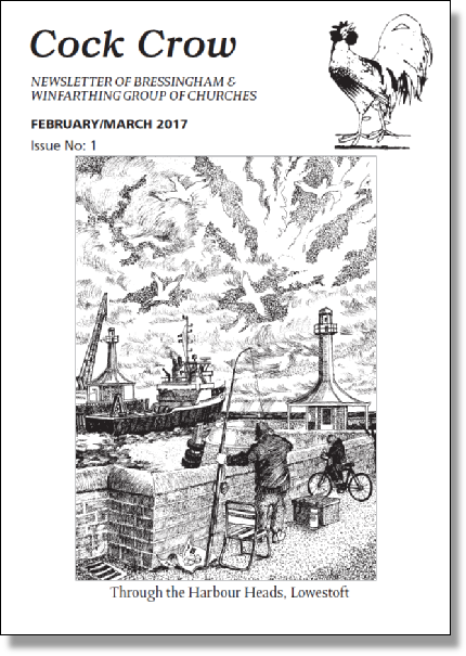 cc-feb-mar-2017.pdf